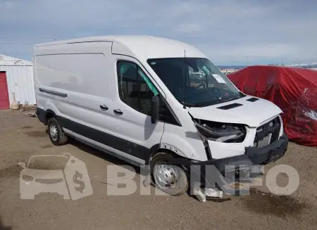 1FTBR2CG4SKA39202