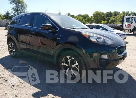 KNDPMCAC2L7671906