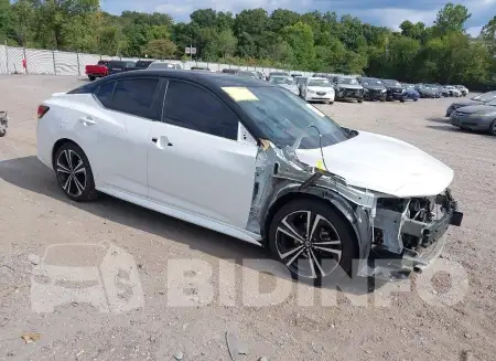 3N1AB8DV1MY285714