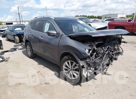 KNMAT2MV1JP559756