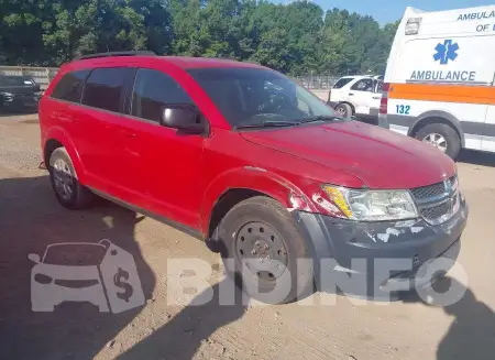 3C4PDCAB3LT259089