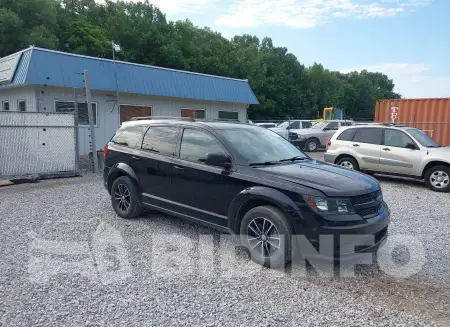 3C4PDCAB6HT629992