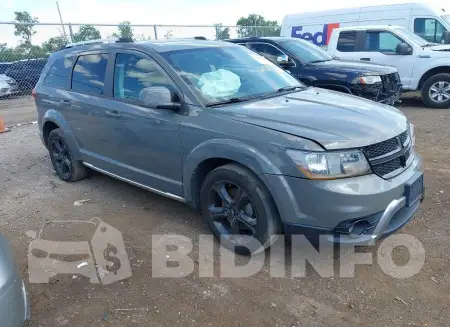 3C4PDCGB5LT188680