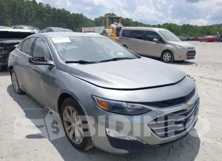 1G1ZD5ST4PF230625