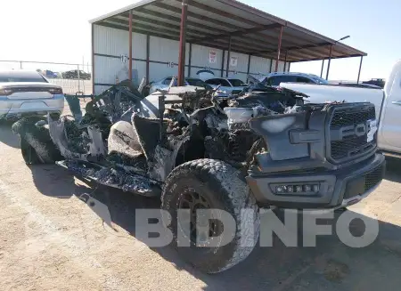 1FTFW1RG3JFD73627