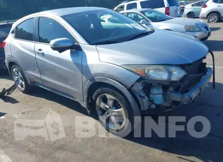 3CZRU5H52HM701473