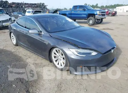 5YJSA1E12GF138325