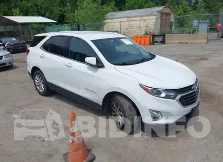 3GNAXKEV7LS699552