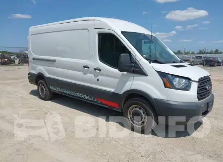 1FTBW2CG6JKB28325