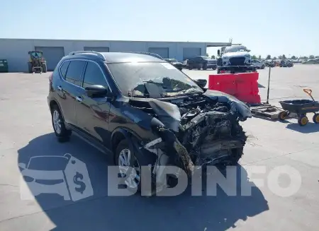 KNMAT2MV1JP623326