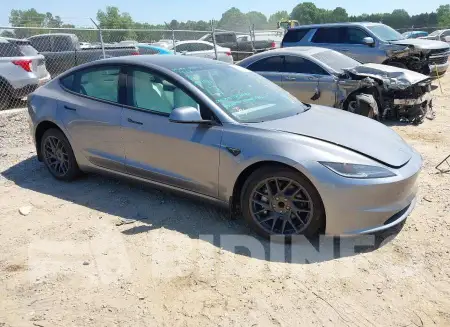 5YJ3E1EA1SF063361