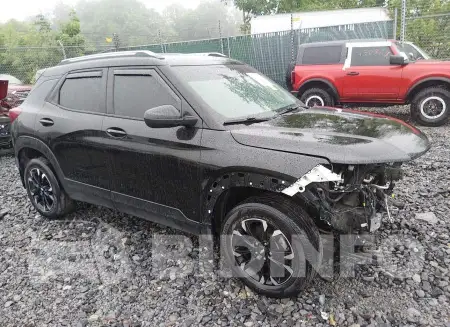 KL79MRSL3MB163756