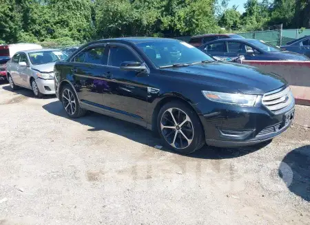 1FAHP2E82HG122280