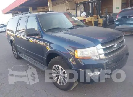1FMJK1JT5HEA75607
