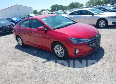 5NPD74LF1KH488708