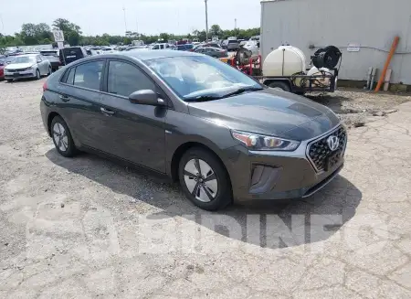 KMHC65LC4LU220183