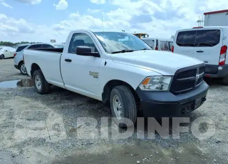 3C6JR7DG1KG503357