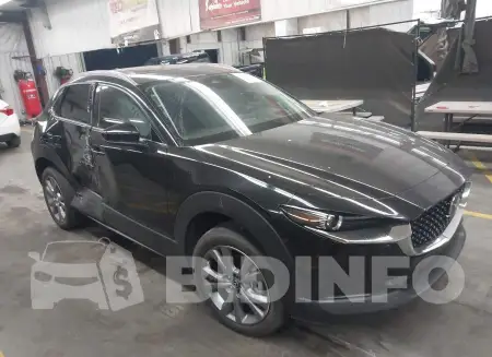 3MVDMBDM7RM669325