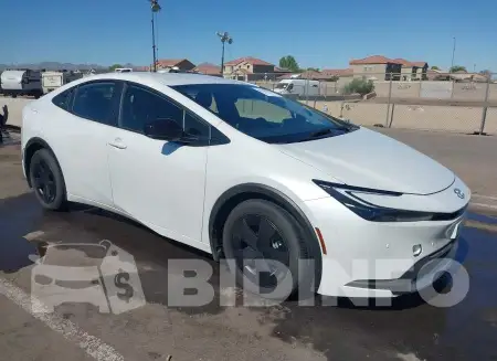 JTDACACU4T3059264