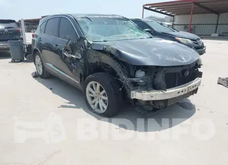 5J8TC1H34KL025012