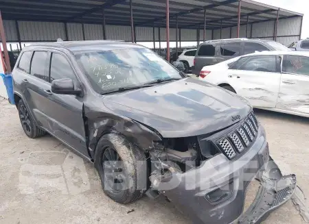 1C4RJEAG6HC953111