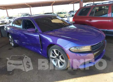 2C3CDXCT3GH180150