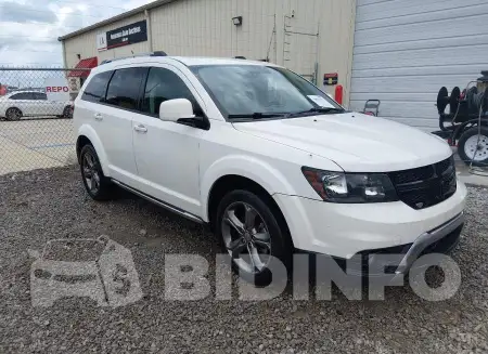 3C4PDCGB2GT215193