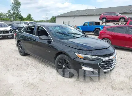 1G1ZD5ST5PF236126