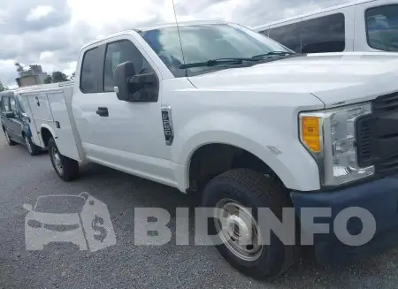 1FD7X2B65HED80955
