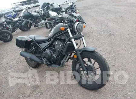 MLHPC5659K5201260