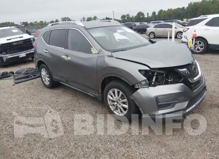 KNMAT2MT9LP514176
