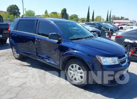 3C4PDCAB3JT474033