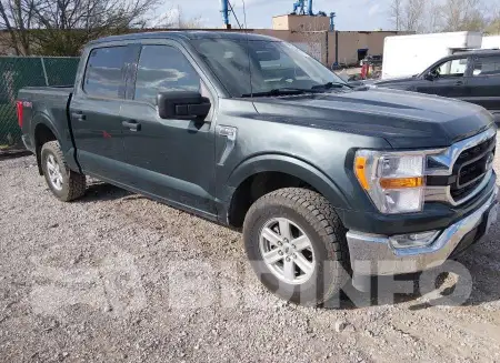 1FTFW1E81MKD85964