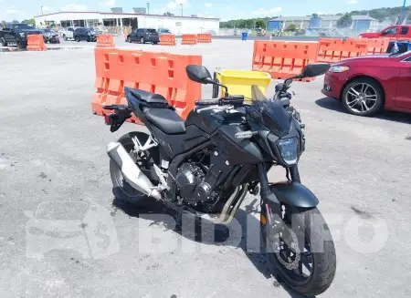 MLHPC7150S5101082