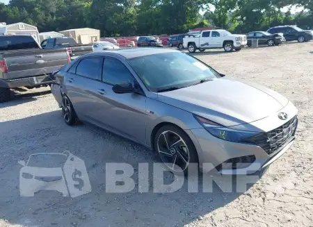 KMHLR4AF4NU313352