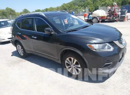 KNMAT2MV2GP717658