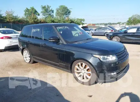 SALGS2PF1GA295878