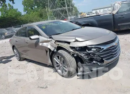 1G1ZD5ST7NF203321