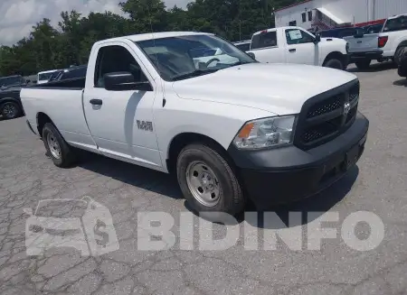 3C6JR6DG9HG681004