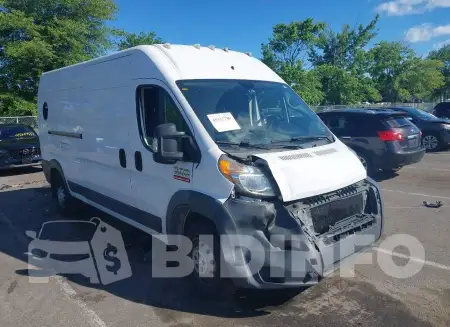3C6TRVDG5JE101042