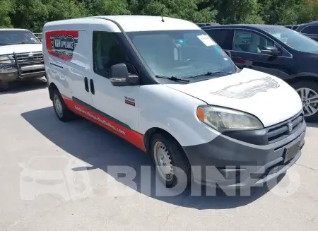 ZFBERFAB9H6D62602