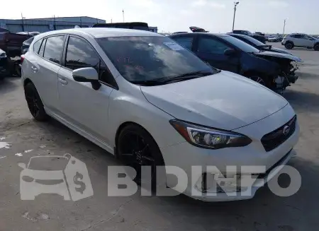 4S3GTAJ63L1714508