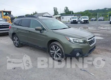 4S4BSANC1J3323691