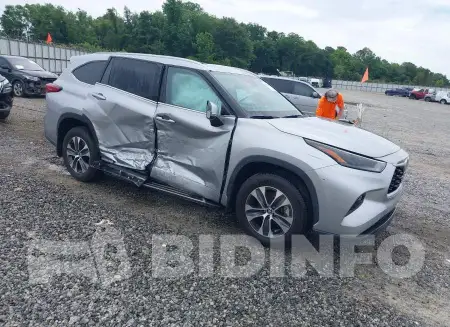 5TDKDRAH8PS516880