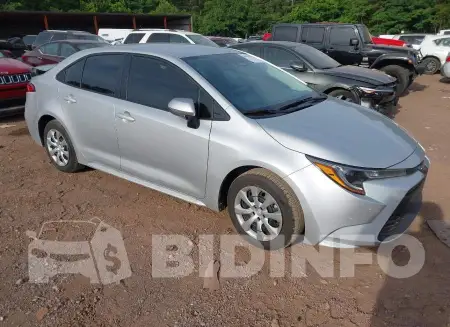 5YFB4MDE2TP406219