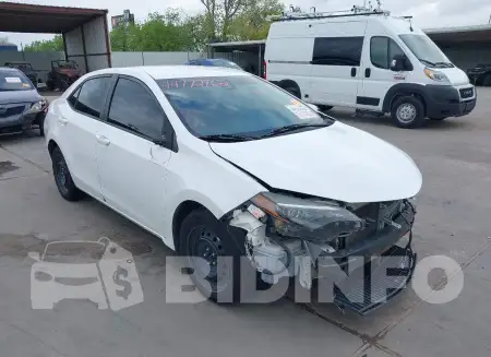 5YFBURHE9KP937603