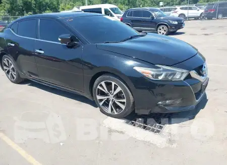 1N4AA6AP7GC406341