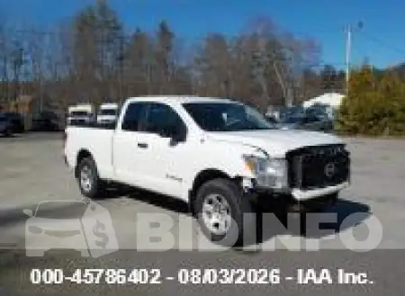 1N6AA1CJ6KN528172