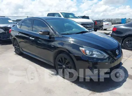 3N1AB7AP9JY264640