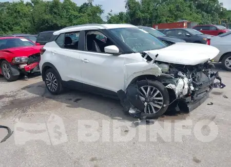 3N1CP5CV6PL572865
